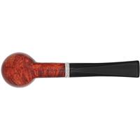 Barling Nelson The Very Finest (1812) (9mm)