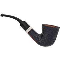 Barling Trafalgar Fossil (1821) (9mm)