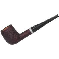 Barling Nelson Fossil (1812) (9mm)