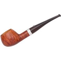 Barling Trafalgar Guinea Grain (1818) (9mm) (with Case)