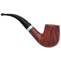 Barling Trafalgar Ye Olde Wood (1822) (9mm)