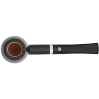 Barling Nelson Ye Olde Wood (1816) (9mm)