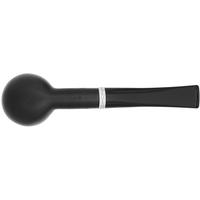 Barling Nelson Ye Olde Wood (1816) (9mm)