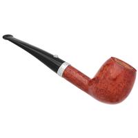 Barling Trafalgar The Very Finest (1816) (9mm)