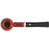 Barling Trafalgar The Very Finest (1816) (9mm)