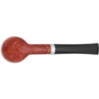 Barling Trafalgar The Very Finest (1816) (9mm)