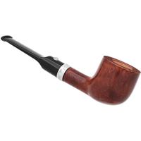 Barling Trafalgar Ye Olde Wood (1813) (9mm)