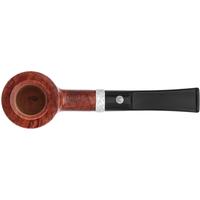 Barling Trafalgar Ye Olde Wood (1813) (9mm)