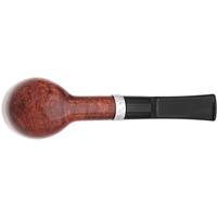 Barling Trafalgar Ye Olde Wood (1813) (9mm)