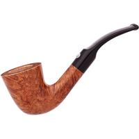 New Pipes
