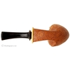 Hiroyuki Tokutomi Partially Sandblasted Bent Dublin with Boxwood