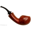 Hiroyuki Tokutomi Smooth Bent Apple with Plateau (BN)