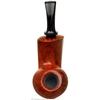 Hiroyuki Tokutomi Smooth Bent Apple with Plateau (BN)