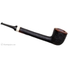 Hiroyuki Tokutomi Sandblasted Lovat with Mastodon Ivory (BN)
