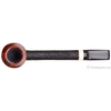 Hiroyuki Tokutomi Sandblasted Lovat with Mastodon Ivory (BN)