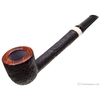 Hiroyuki Tokutomi Sandblasted Lovat with Mastodon Ivory (BN)