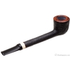 Hiroyuki Tokutomi Sandblasted Lovat with Mastodon Ivory (BN)