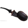 Hiroyuki Tokutomi Sandblasted Squat Apple (BN)