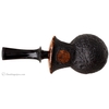 Hiroyuki Tokutomi Sandblasted Squat Apple (BN)