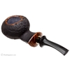 Hiroyuki Tokutomi Sandblasted Squat Apple (BN)