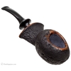 Hiroyuki Tokutomi Sandblasted Squat Apple (BN)