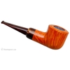 Hiroyuki Tokutomi Smooth Pot with Horn