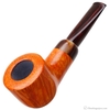 Hiroyuki Tokutomi Smooth Pot with Horn