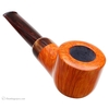 Hiroyuki Tokutomi Smooth Pot with Horn