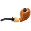 Hiroyuki Tokutomi Smooth Blowfish with Boxwood