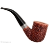 Ser Jacopo Picta Magritte Rusticated Bent Dublin with Silver (R1) (02)