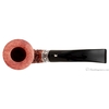 Ser Jacopo Picta Magritte Rusticated Bent Dublin with Silver (R1) (02)