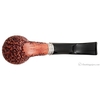 Ser Jacopo Picta Magritte Rusticated Bent Dublin with Silver (R1) (02)