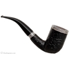 Ser Jacopo Picta Magritte Sandblasted Stack (20)