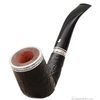 Ser Jacopo Picta Magritte Sandblasted Stack (20)