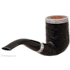 Ser Jacopo Picta Magritte Sandblasted Stack (20)