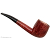 Ser Jacopo Gem Series Fiammata (Smeraldo) Bent Billiard
