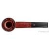 Ser Jacopo Gem Series Fiammata (Smeraldo) Bent Billiard