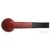 Ser Jacopo Gem Series Fiammata (Smeraldo) Bent Billiard
