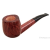 Ser Jacopo Gem Series Fiammata (Smeraldo) Bent Billiard