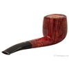 Ser Jacopo Gem Series Fiammata (Smeraldo) Bent Billiard