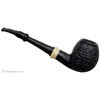 Ser Jacopo Picta Van Gogh Sandblasted Bent Egg (19)