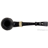 Ser Jacopo Picta Van Gogh Sandblasted Bent Egg (19)