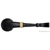 Ser Jacopo Picta Van Gogh Sandblasted Bent Egg (19)