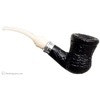 Ser Jacopo Picta Van Gogh Albus Sandblasted Bent Dublin (01)