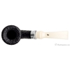 Ser Jacopo Picta Van Gogh Albus Sandblasted Bent Dublin (01)