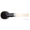 Ser Jacopo Picta Van Gogh Albus Sandblasted Bent Dublin (01)