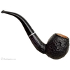 Ser Jacopo Picta Miro Sandblasted Bent Ball (06)