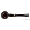 Ser Jacopo Picta Miro Sandblasted Bent Ball (06)