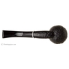 Ser Jacopo Picta Miro Sandblasted Bent Ball (06)