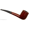 Ser Jacopo Walnut Bent Billiard (L1) (Maxima)